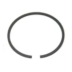 Кільце 700-58-2500