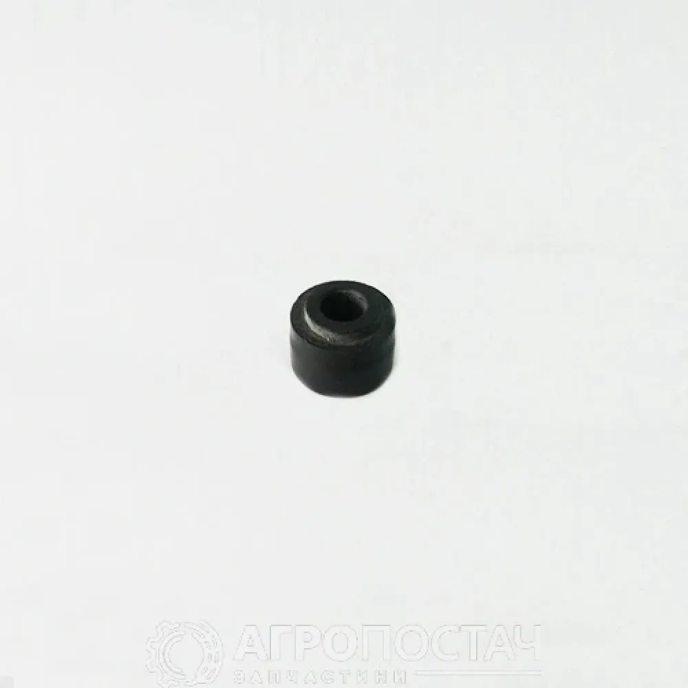 Гвинт настановний ВВП