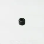 Гвинт настановний ВВП