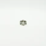 Гайка сошки кермового керування хвостовика