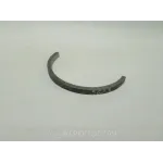 Півкільце опори проміжної