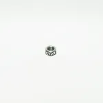 Гайка цапфи верхня 50-3001087 МТЗ 80, МТЗ 82