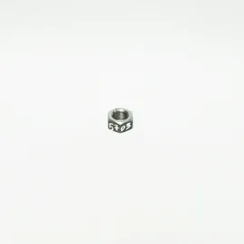 Гайка цапфи верхня