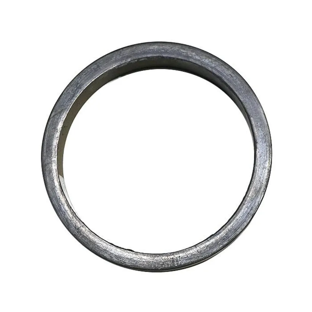 Кільце КПП 40795