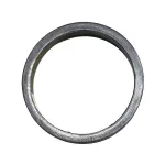 Кільце КПП 40795