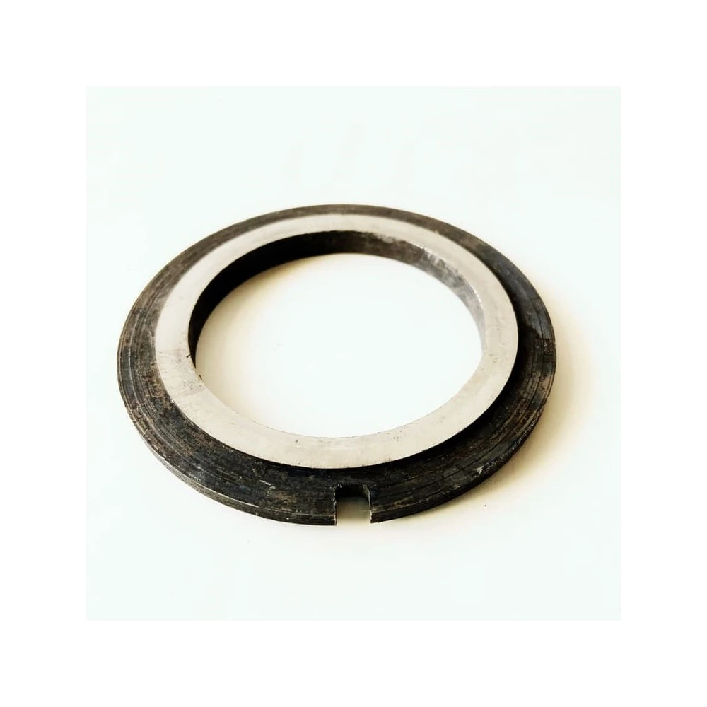 Кільце катка підтримуючого