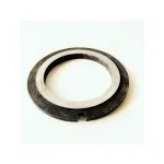 Кільце катка підтримуючого