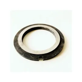 Кільце катка підтримуючого