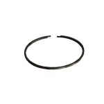 Кільце ущільнювальне КПП 700.17.01.458-1 КИРОВЕЦЬ K-700, КИРОВЕЦЬ K-701