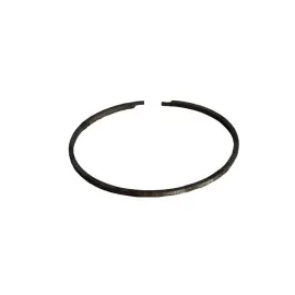 Кільце стопорне КПП