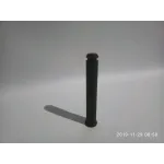 Палець гідроциліндра навішування нижній