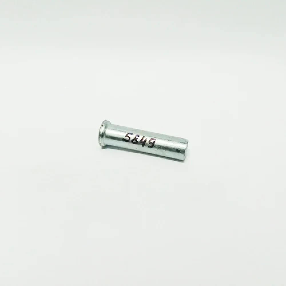 Палець кріплення вилки поперечки 50-4605095 МТЗ 80, МТЗ 82