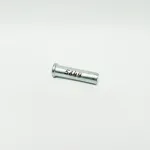 Палець кріплення вилки поперечки 50-4605095 МТЗ 80, МТЗ 82