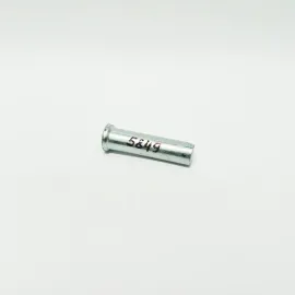 Палець кріплення вилки поперечки