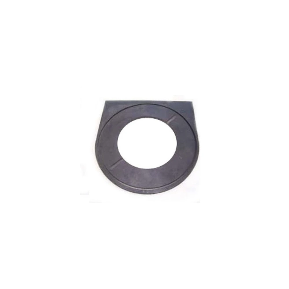 Шайба вертикального шарніру напіврами 700А.28.00.033 КИРОВЕЦЬ K-700, КИРОВЕЦЬ K-701