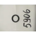 Кільце насосу обприскувача 014-018-20-2-2