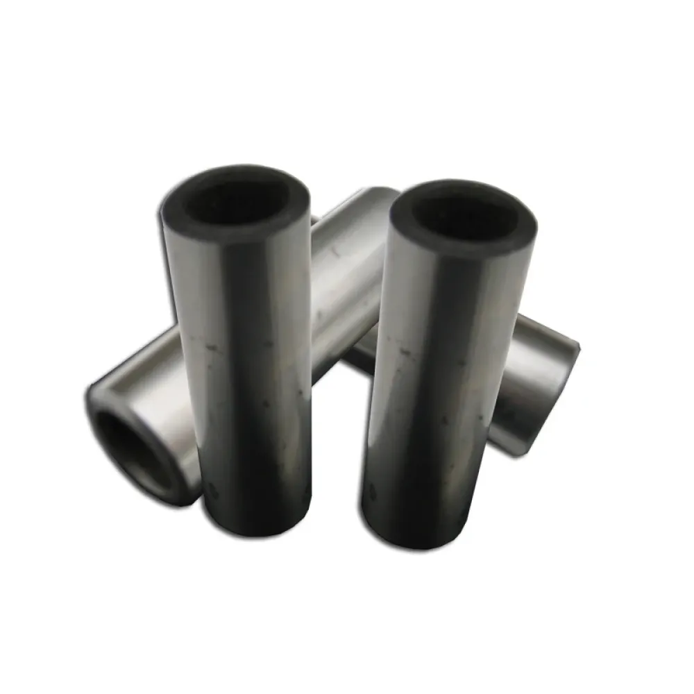 Кільце стопорне пальця поршневого