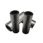 Кільце стопорне пальця поршневого