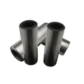 Кільце стопорне пальця поршневого