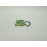 Гайка вала промежуточного 50-1701181 МТЗ 80, МТЗ 82