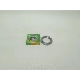 Гайка валу проміжного