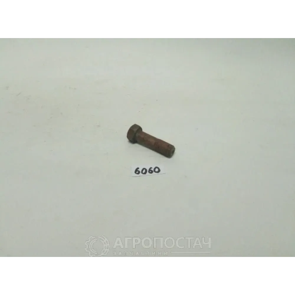 Болт шатуна А20.00.001 ЮМЗ 6