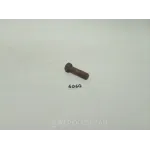 Болт шатуна А20.00.001 ЮМЗ 6