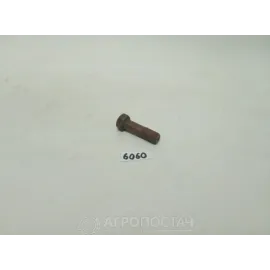 Болт шатуна