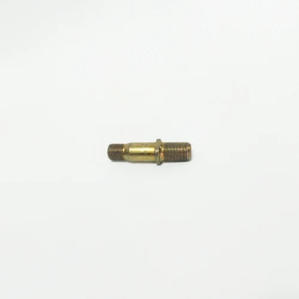 Шпилька колеса заднього ліва