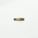 Шпилька колеса заднього ліва