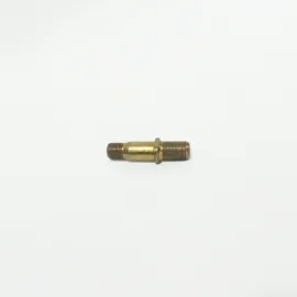 Шпилька колеса заднього ліва