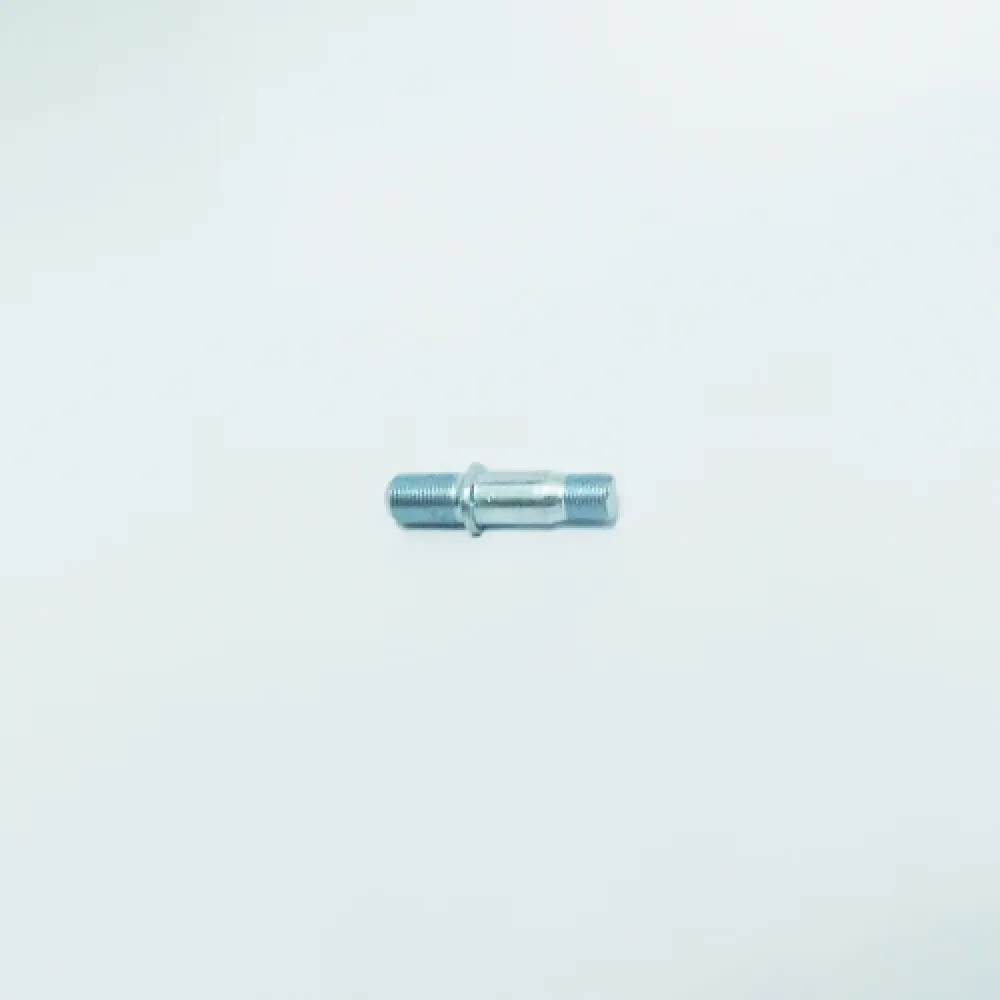 Шпилька заднього колеса права 130-3104050 ЗІЛ 130