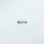 Шпилька заднього колеса права 130-3104050 ЗІЛ 130