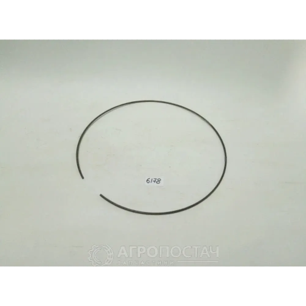 Кільце стопорне епіциклічної шестерні 150.39.104-4-1 ХТЗ T-150