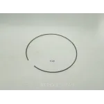 Кільце стопорне епіциклічної шестерні 150.39.104-4-1 ХТЗ T-150