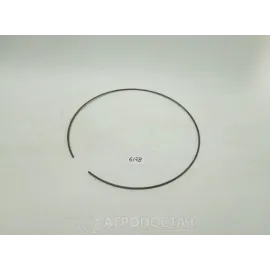 Кільце стопорне епіциклічної шестерні