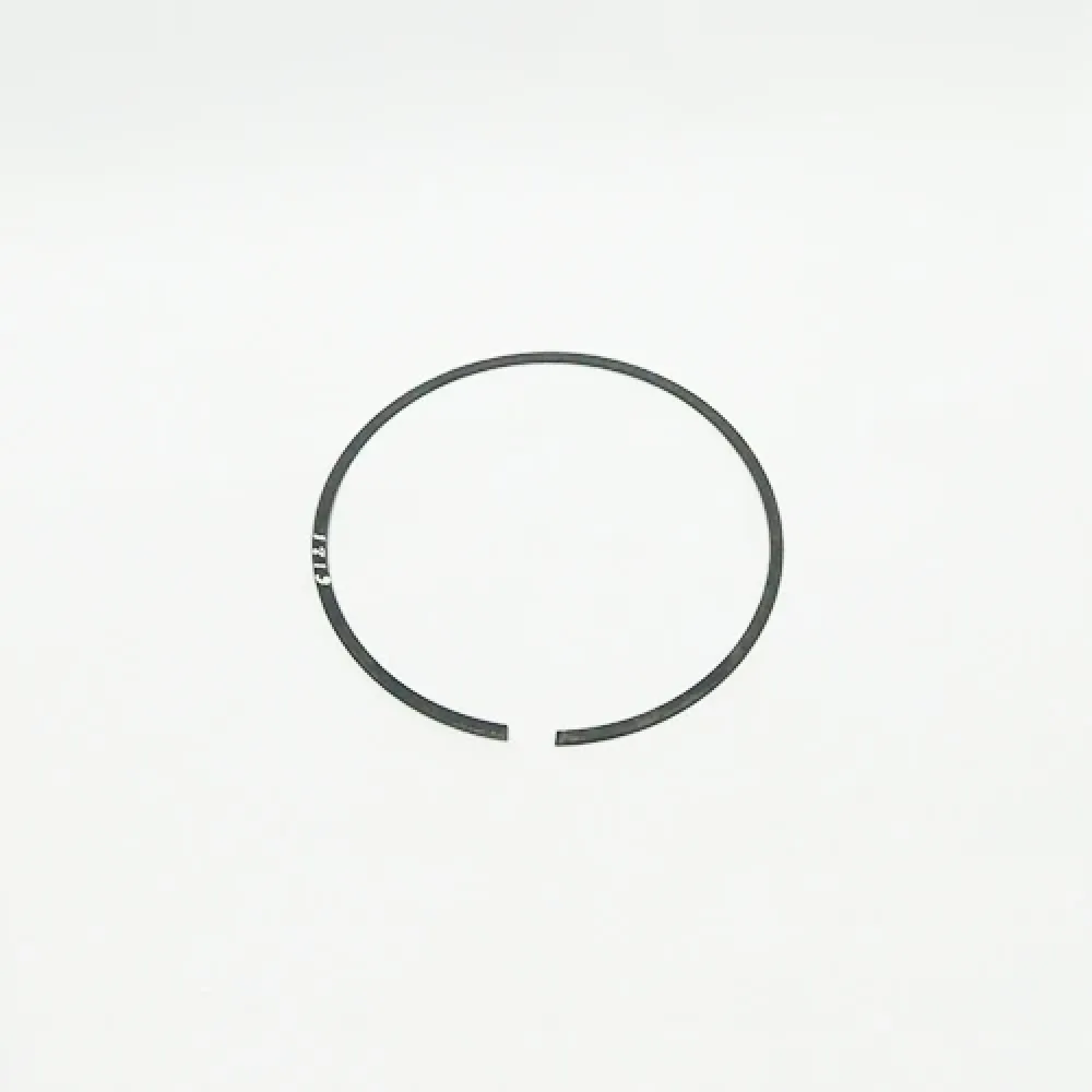 Кільце муфти гідропідтискної