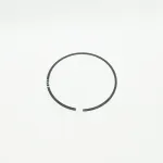 Кільце муфти гідропідтискної