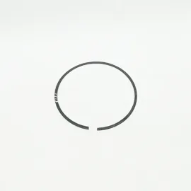 Кільце муфти гідропідтискної