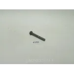 Болт призонний