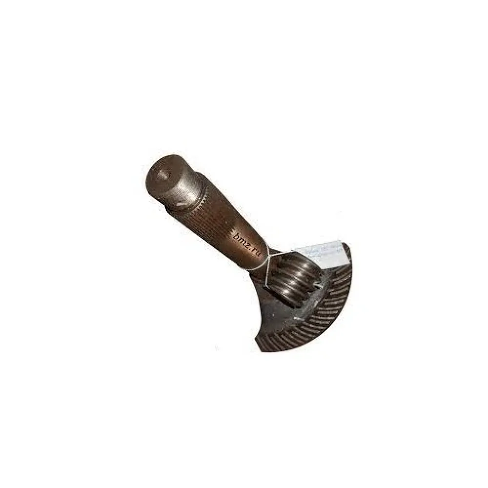 Палець кермового механізму