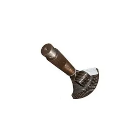 Палець кермового механізму