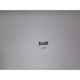 Болт шатуна