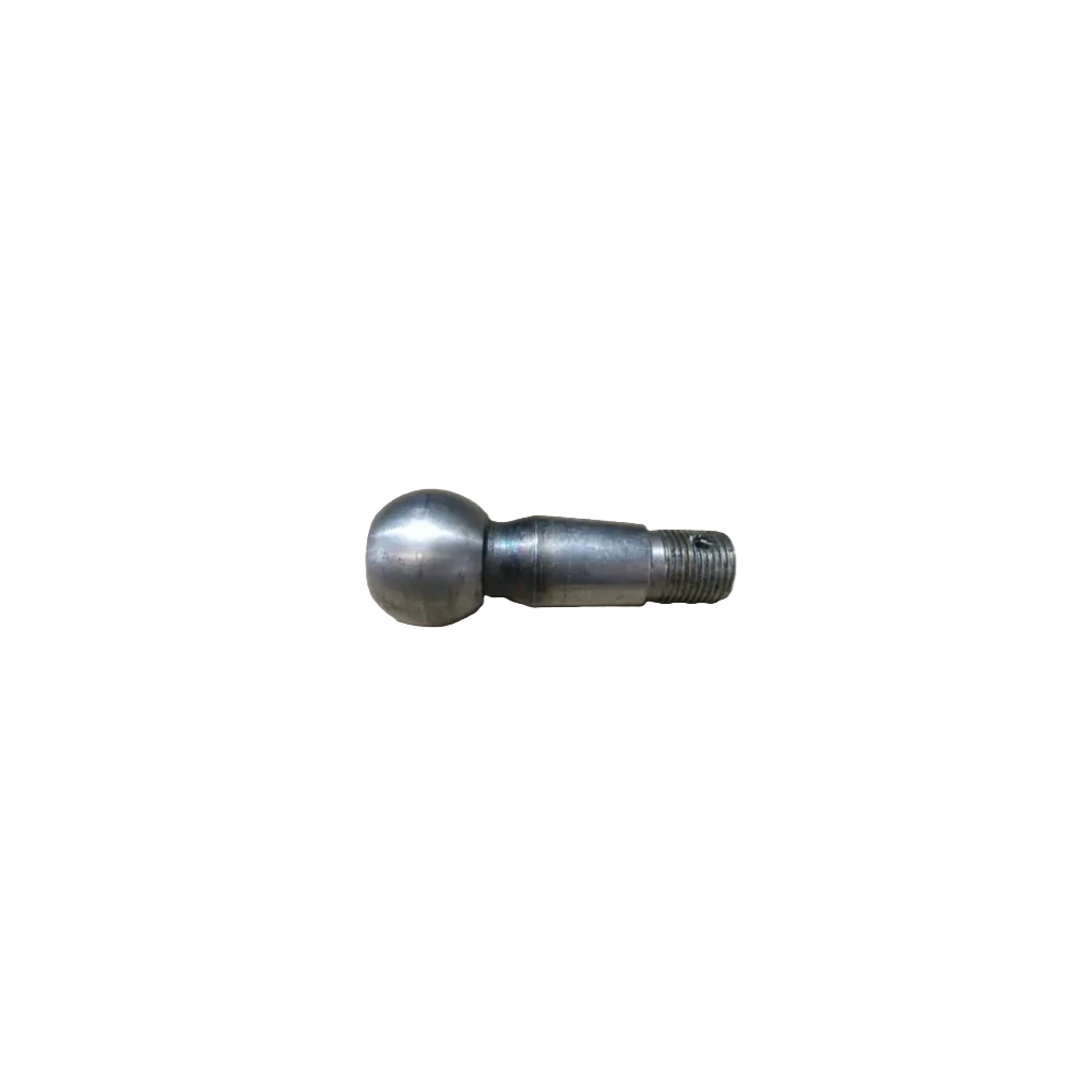 Палець наконечника кермової тяги