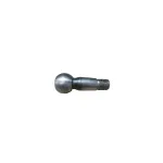 Палець наконечника кермової тяги