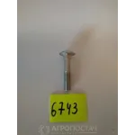 Болт сошника Н105.01.602