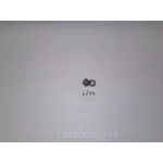 Гайка шестигранна