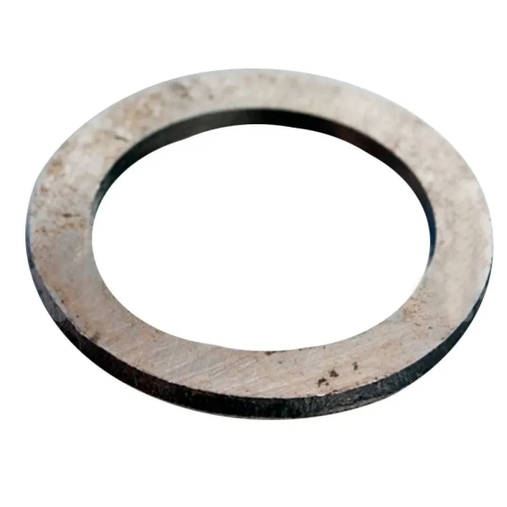 Шайба реверс редуктора КПП 74-1701026 МТЗ 892, МТЗ 920, МТЗ 950