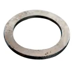 Шайба реверс редуктора КПП 74-1701026 МТЗ 892, МТЗ 920, МТЗ 950