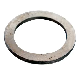 Шайба реверс редуктора КПП